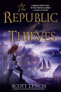 The_Republic_of_Thieves_cover